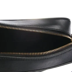 Schultertasche-Anine Bing New