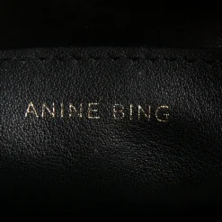 Schultertasche-Anine Bing New