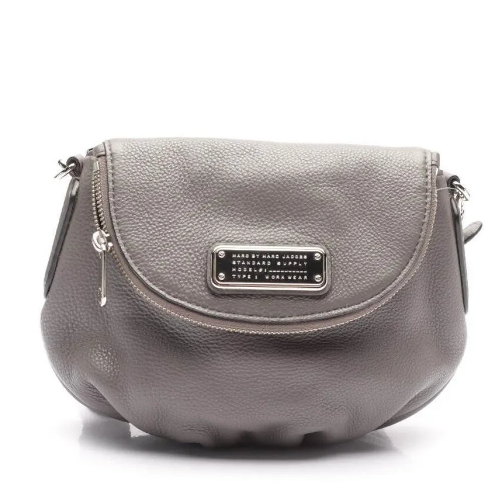 Schultertasche-Marc by Marc Jacobs Hot