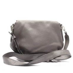 Schultertasche-Marc by Marc Jacobs Hot