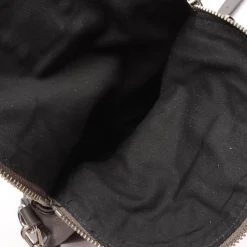 Schultertasche-Marc by Marc Jacobs Hot