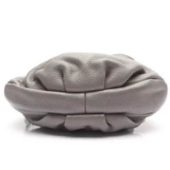 Schultertasche-Marc by Marc Jacobs Hot