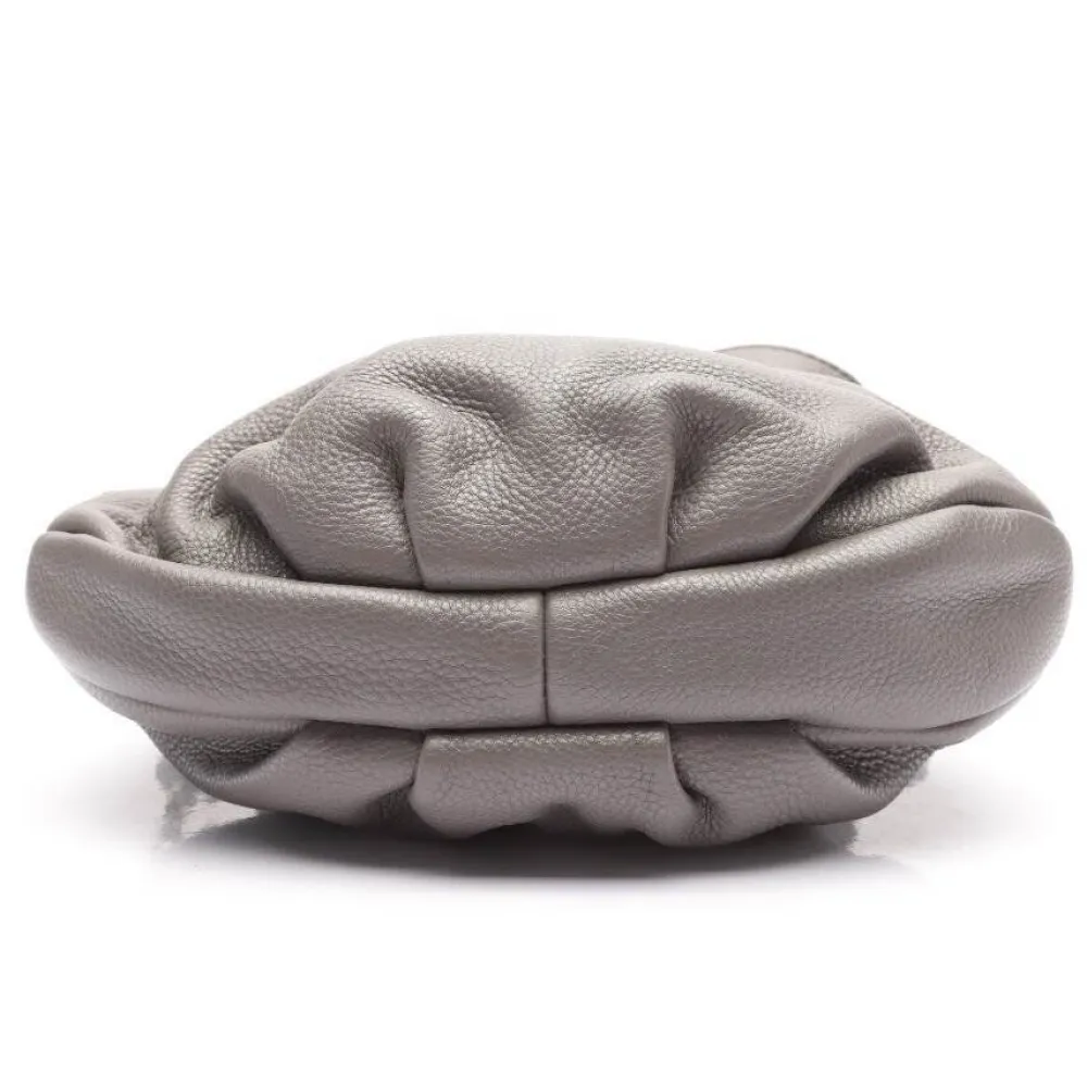 Schultertasche-Marc by Marc Jacobs Hot