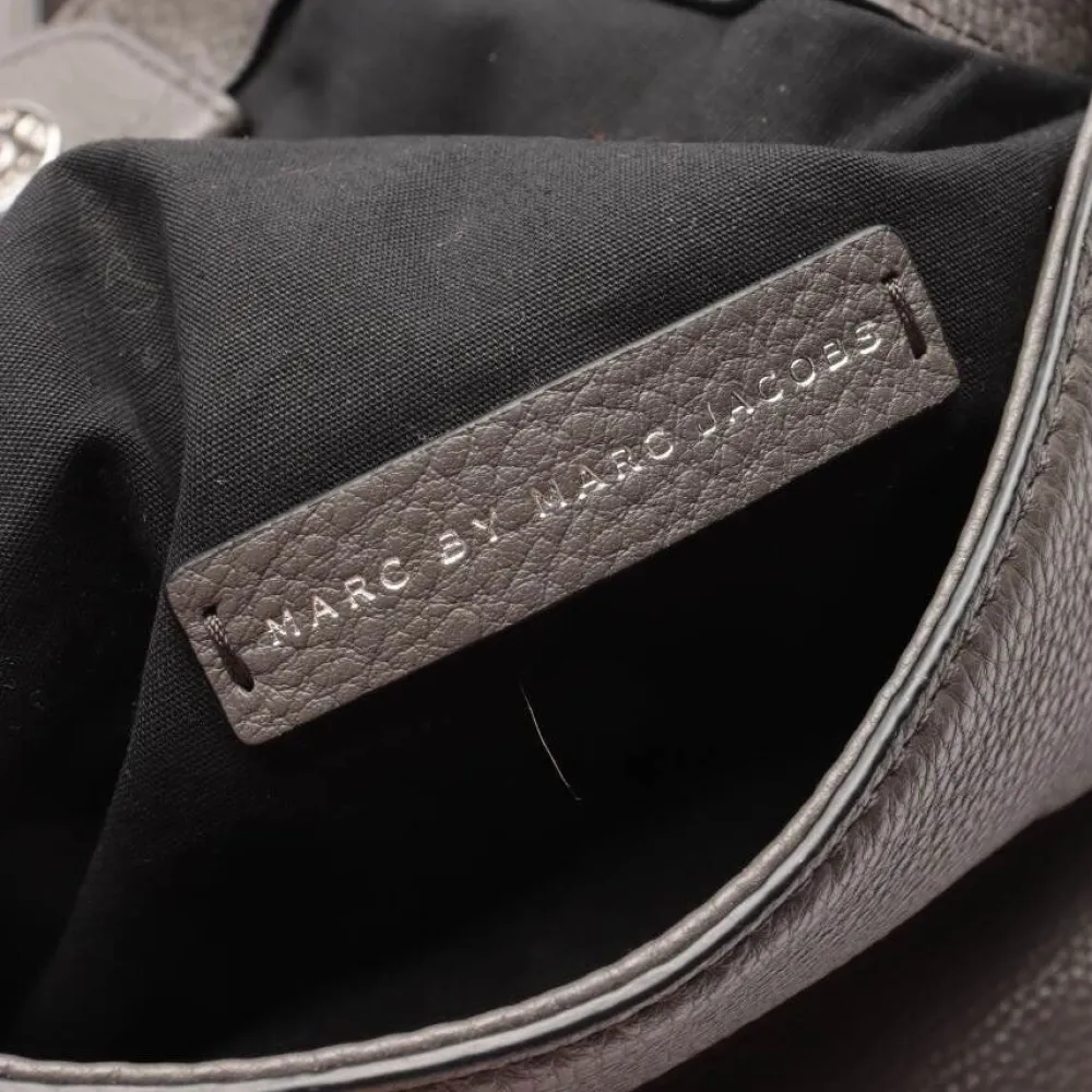 Schultertasche-Marc by Marc Jacobs Hot