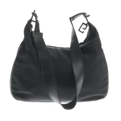 Schultertasche-Gucci New