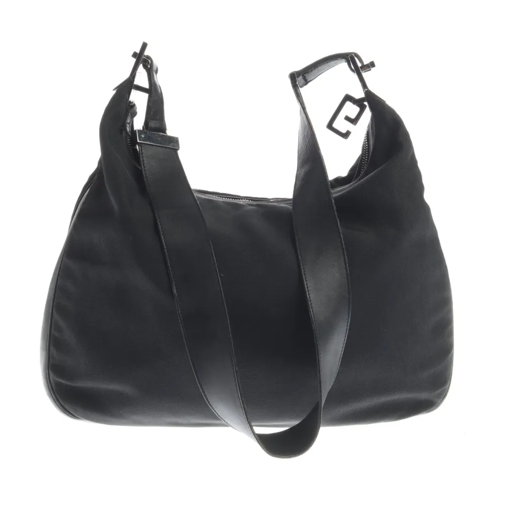 Schultertasche-Gucci New