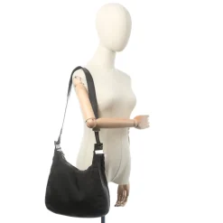 Schultertasche-Gucci New