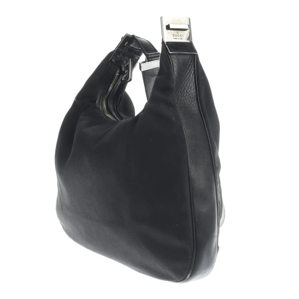 Schultertasche-Gucci New