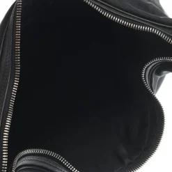 Schultertasche-Gucci New