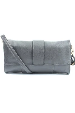 Schultertasche-Masquenada Discount