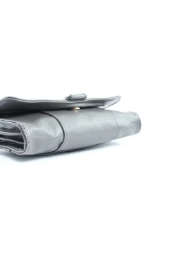 Schultertasche-Masquenada Discount