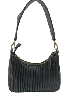 Schultertasche-Mario Valentino