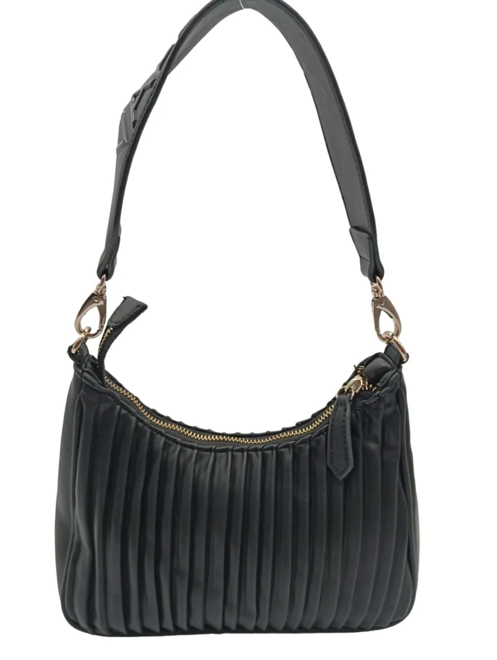 Schultertasche-Mario Valentino