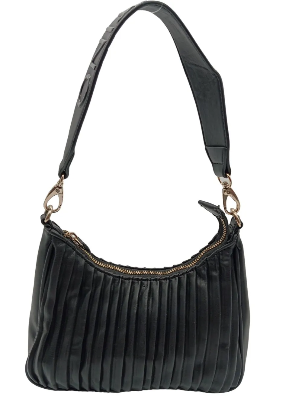 Schultertasche-Mario Valentino