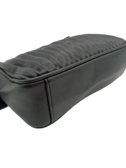 Schultertasche-Mario Valentino