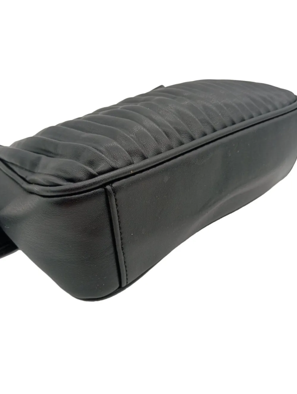 Schultertasche-Mario Valentino