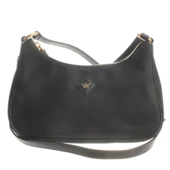 Schultertasche-MCM Sale