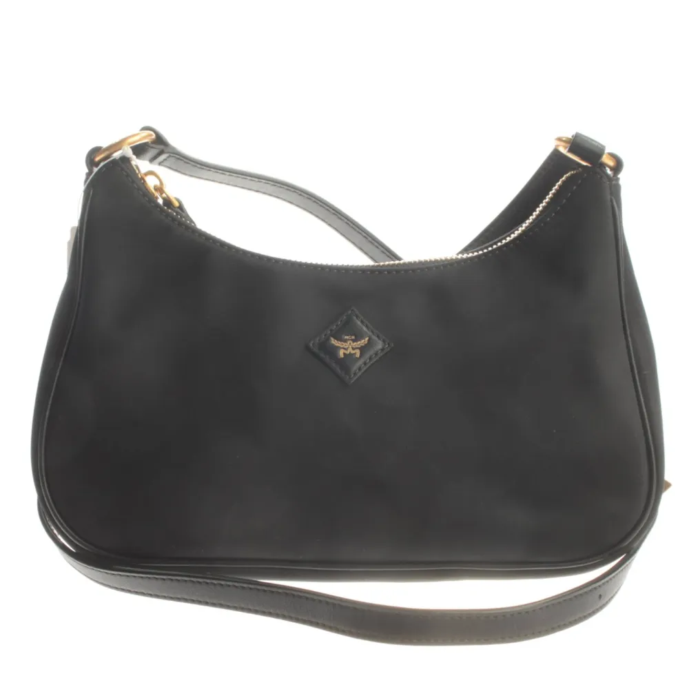 Schultertasche-MCM Sale