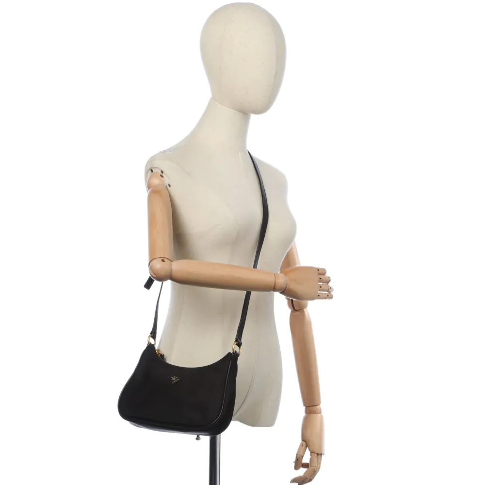 Schultertasche-MCM Sale