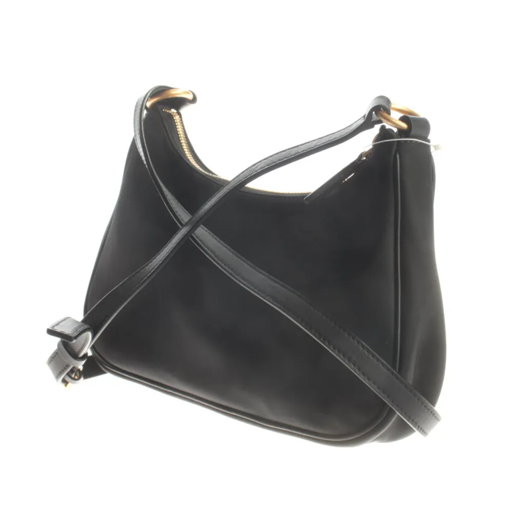 Schultertasche-MCM Sale