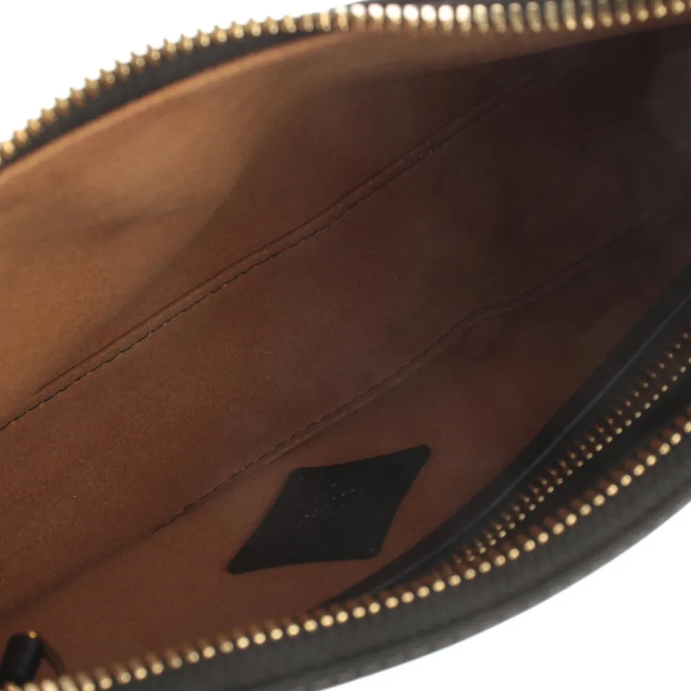 Schultertasche-MCM Sale