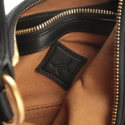 Schultertasche-MCM Sale