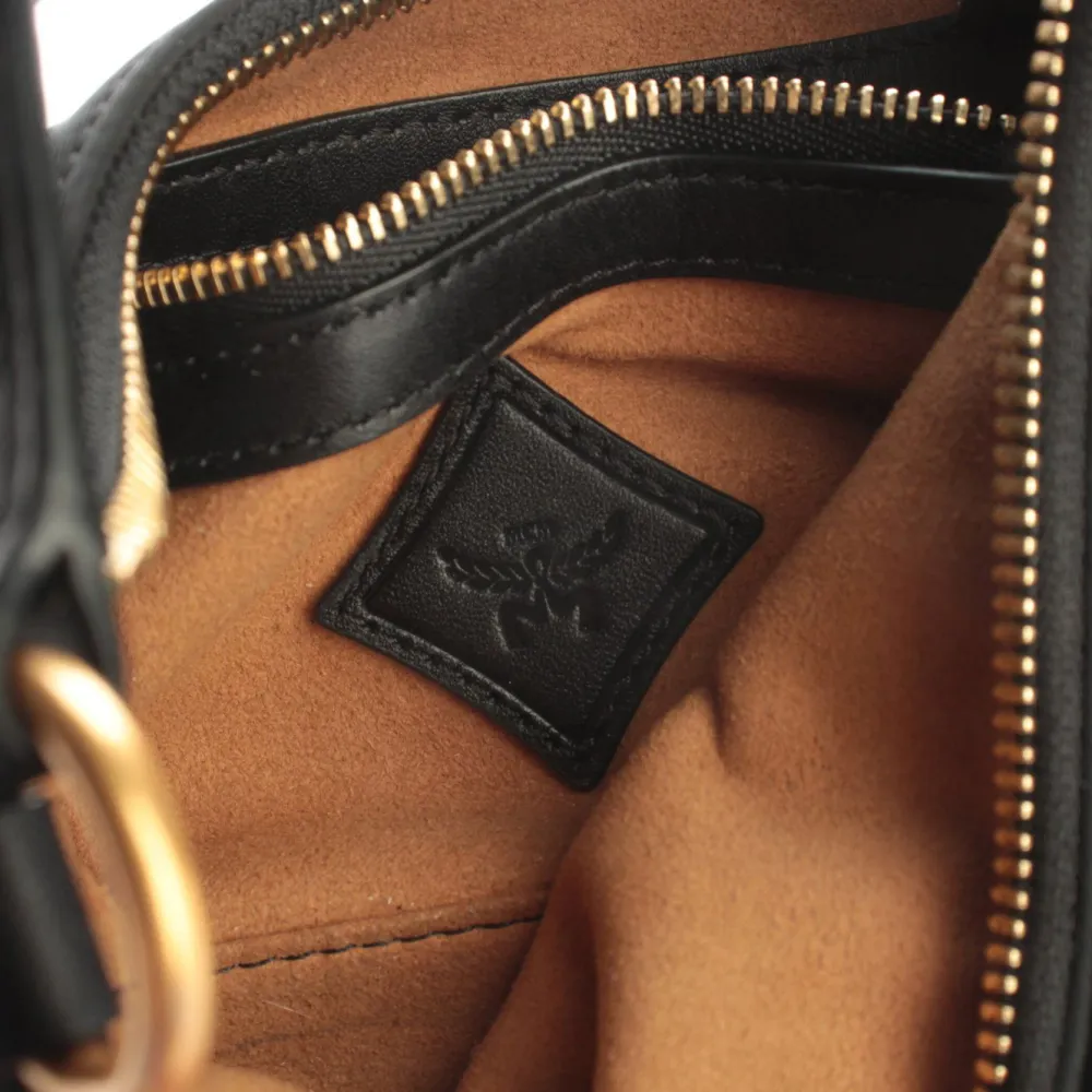 Schultertasche-MCM Sale