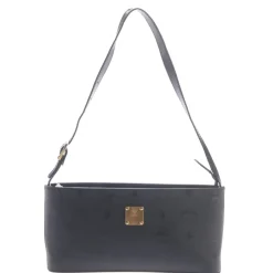 Schultertasche-MCM Clearance