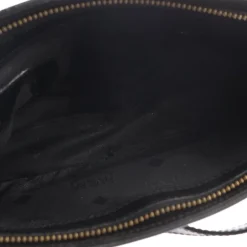 Schultertasche-MCM Clearance