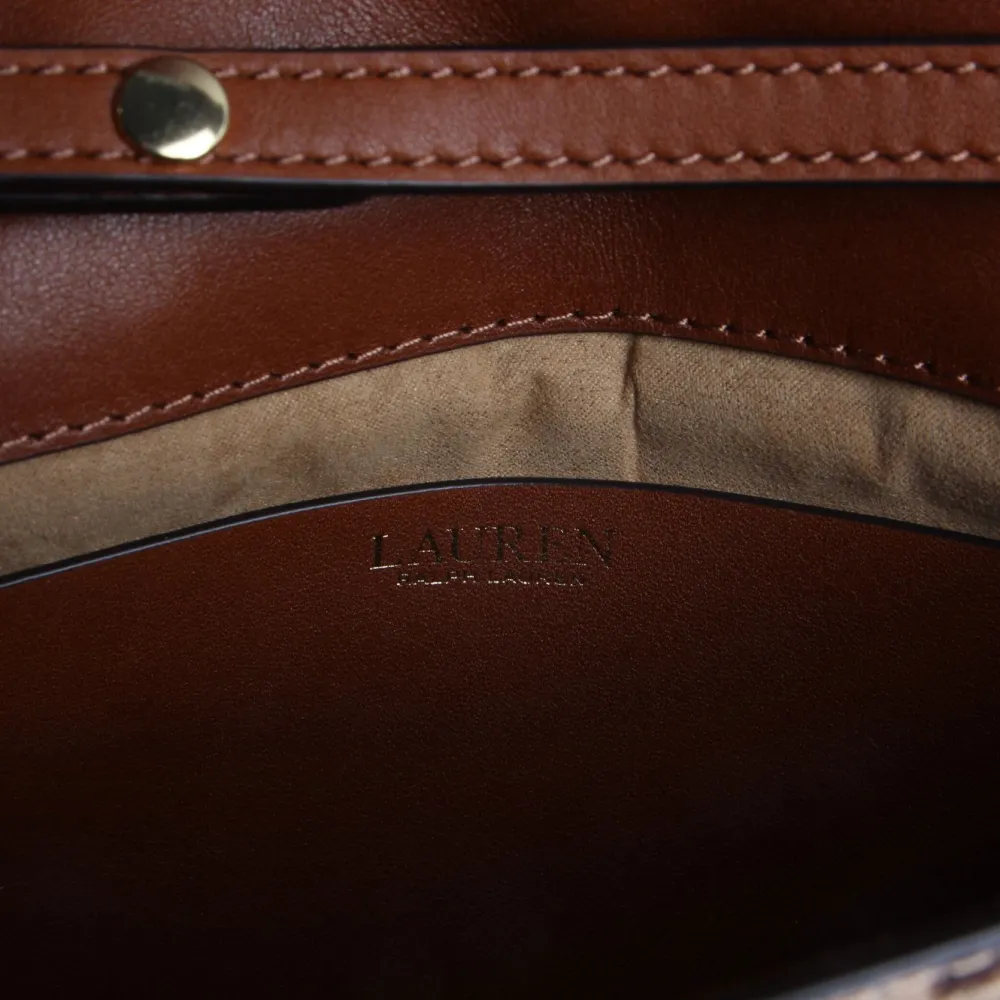 Schultertasche-Ralph Lauren Online