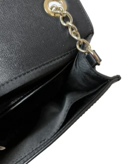 Schultertaschen><noscript><img width=