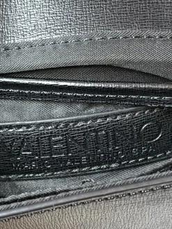 Schultertaschen><noscript><img width=