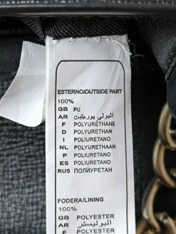 Schultertaschen><noscript><img width=