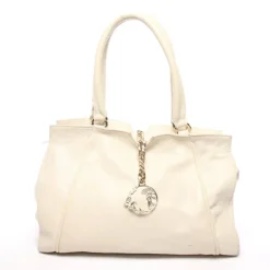 Schultertasche-Versace Hot