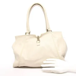 Schultertasche-Versace Hot