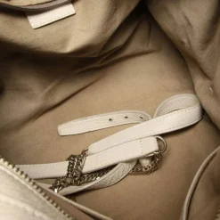 Schultertasche-Versace Hot