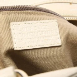 Schultertasche-Versace Hot