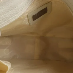 Schultertaschen><noscript><img width=