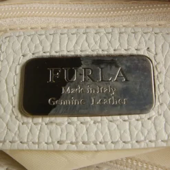 Schultertaschen><noscript><img width=