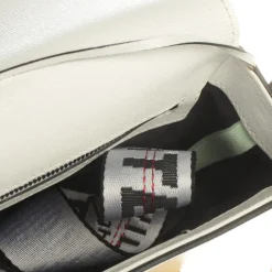 Schultertaschen><noscript><img width=