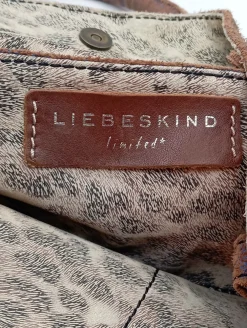 Schultertaschen><noscript><img width=