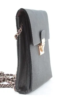 Schultertaschen><noscript><img width=