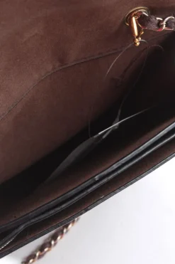 Schultertaschen><noscript><img width=