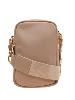 Schultertasche-Steffen Schraut Discount