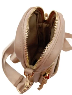 Schultertasche-Steffen Schraut Discount