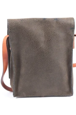 Schultertasche-Brics Online