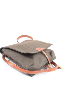 Schultertasche-Brics Online