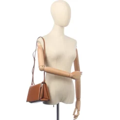 Schultertasche-Wandler Outlet