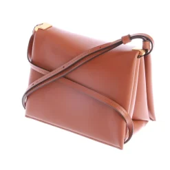 Schultertasche-Wandler Outlet