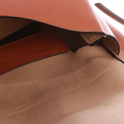 Schultertasche-Wandler Outlet